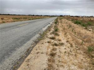 MLS #SR16757287 image #0