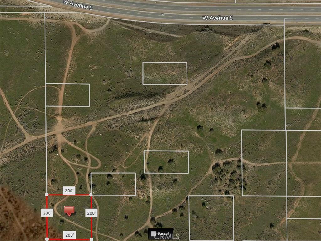 MLS #SR17085859 image #0