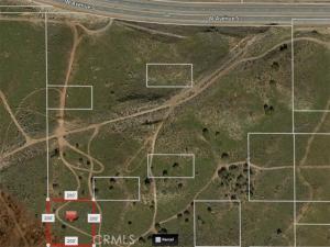 MLS #SR17085859 image #0