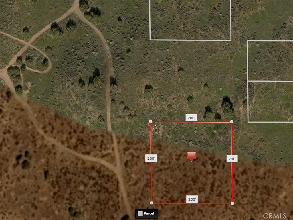 MLS #SR17085975 image #0