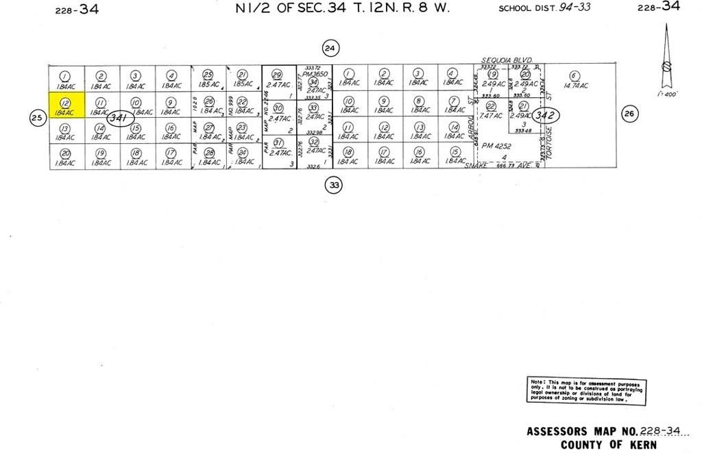 MLS #SR17153424 image #0