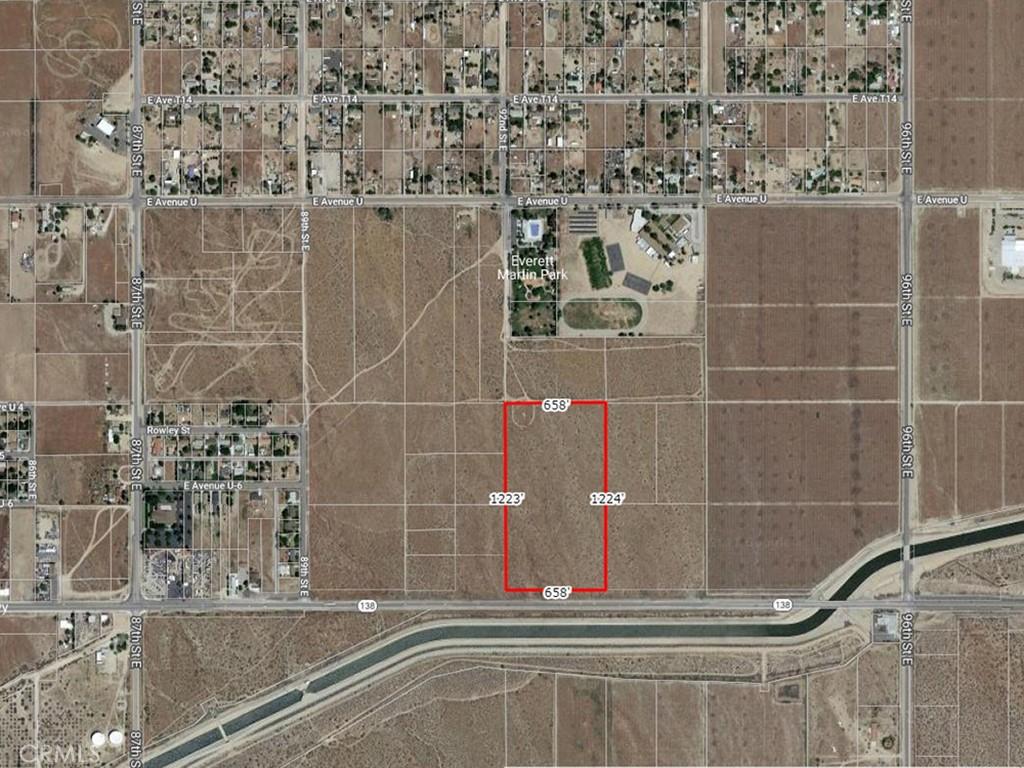 MLS #SR17153496 image #0