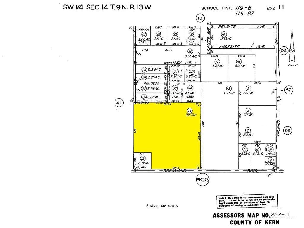 MLS #SR17156758 image #0