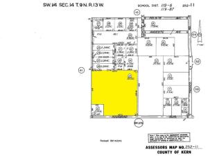 MLS #SR17156758 image #0