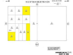 MLS #SR17171727 image #0