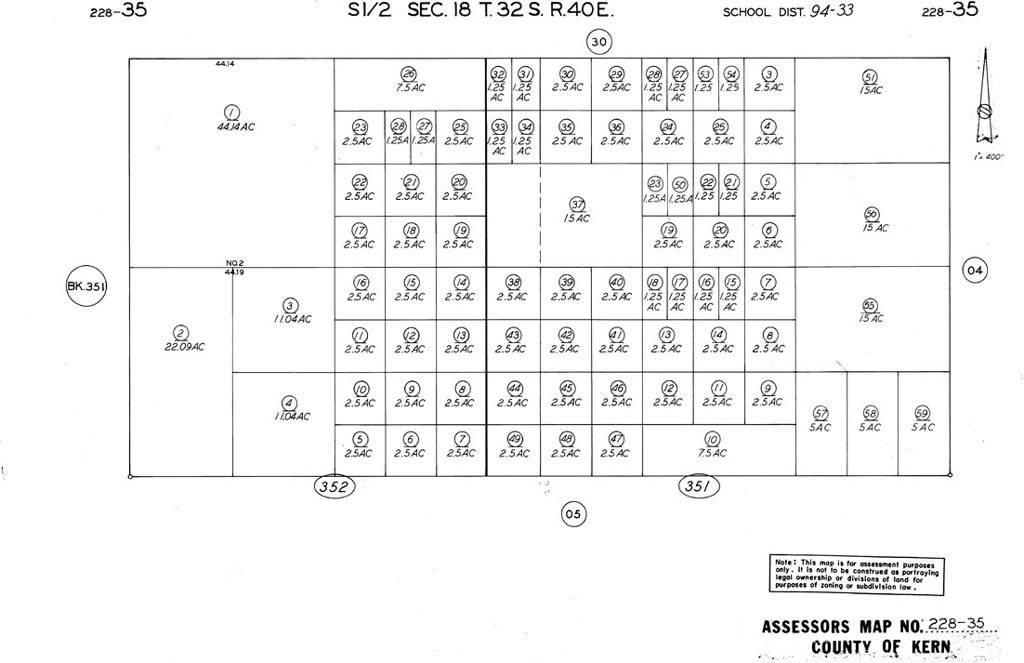 MLS #SR18015940 image #0