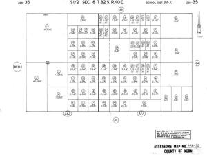 MLS #SR18015940 image #0