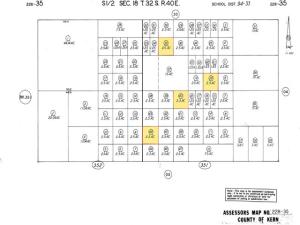 MLS #SR18015952 image #0