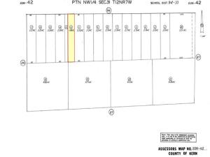 MLS #SR18016663 image #0