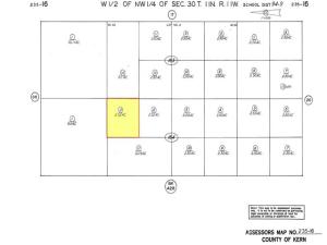 MLS #SR18016785 image #0