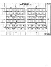 MLS #SR18239432 image #0