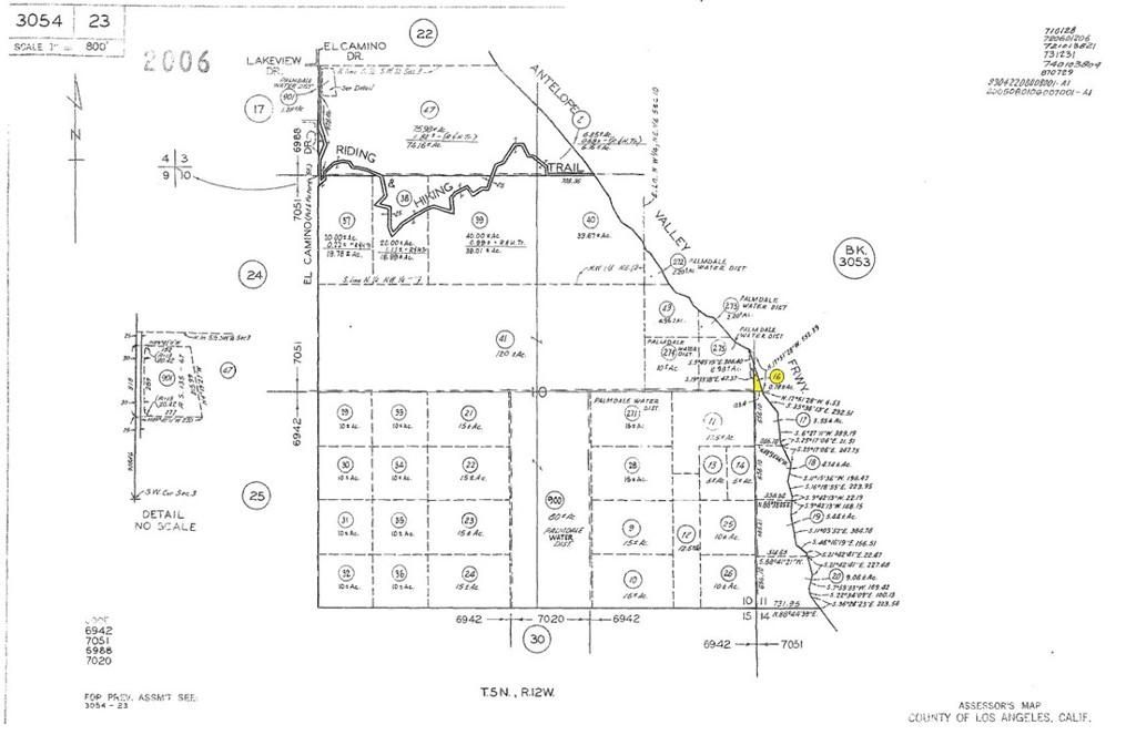 MLS #SR18269051 image #0