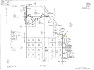MLS #SR18269051 image #0