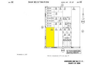 MLS #SR19209595 image #0