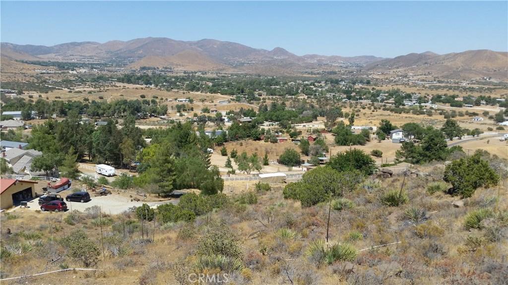 MLS #SR20118231 image #0