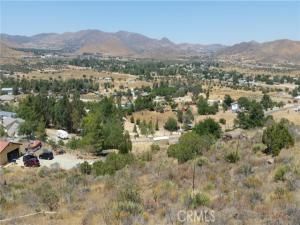 MLS #SR20118231 image #0