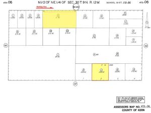 MLS #SR20170408 image #0