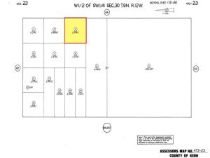 MLS #SR20170430 image #0