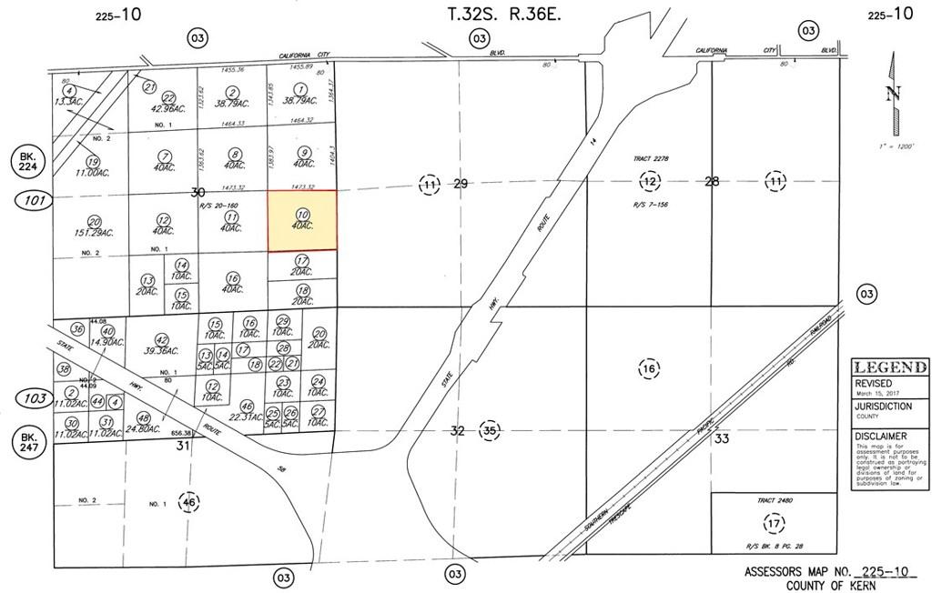 MLS #SR20223599 image #0