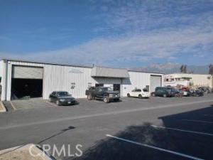 MLS #SR20241601 img 0