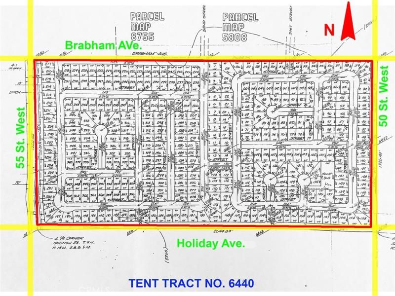 MLS #SR21022661 image #0