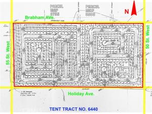 MLS #SR21022661 image #0