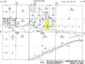 MLS #SR21165455 image #0