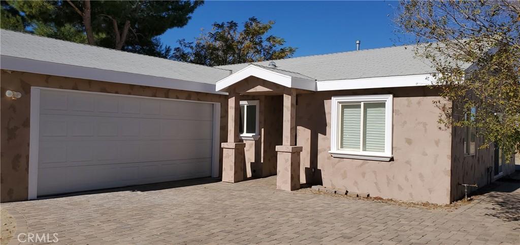 MLS #SR21213114 image #0