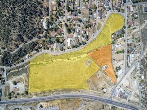 MLS #SR21222008 image #0