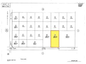 Street W Avenue G Lancaster CA 93536 | MLS #SR21226437 45 MLS #SR21226437 image #0