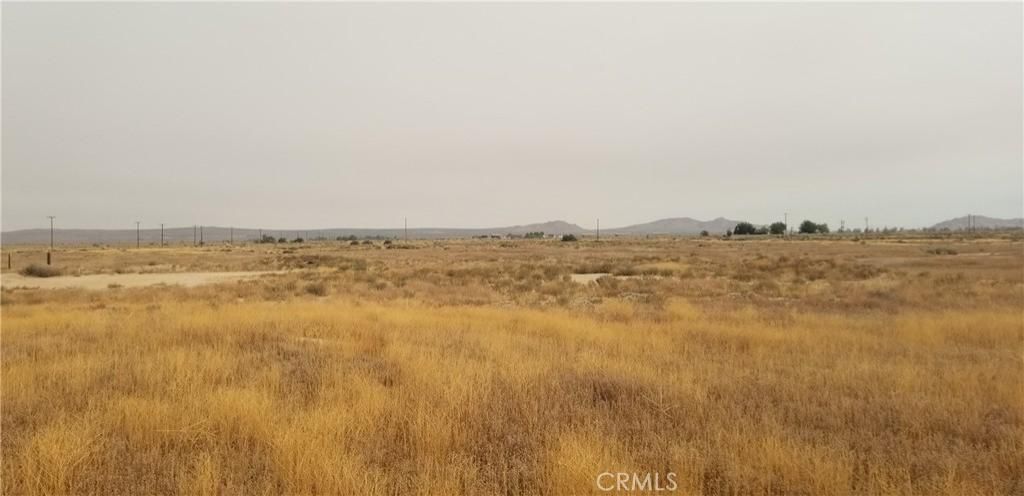 MLS #SR21240936 image #0