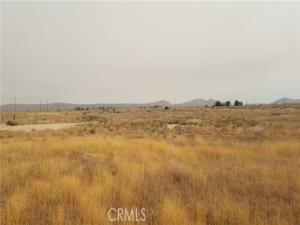 MLS #SR21240936 image #0
