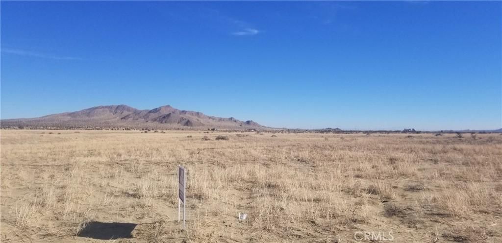 MLS #SR21250374 image #0