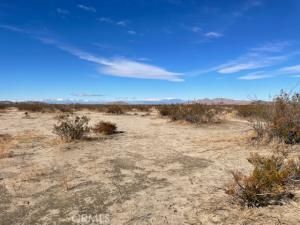 Vac/Vic 215 Ste/Ave P4 Lot 20 Palmdale CA 93591 | MLS #SR22000432 41 MLS #SR22000432 image #0