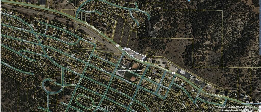 MLS #SR22011223 image #0