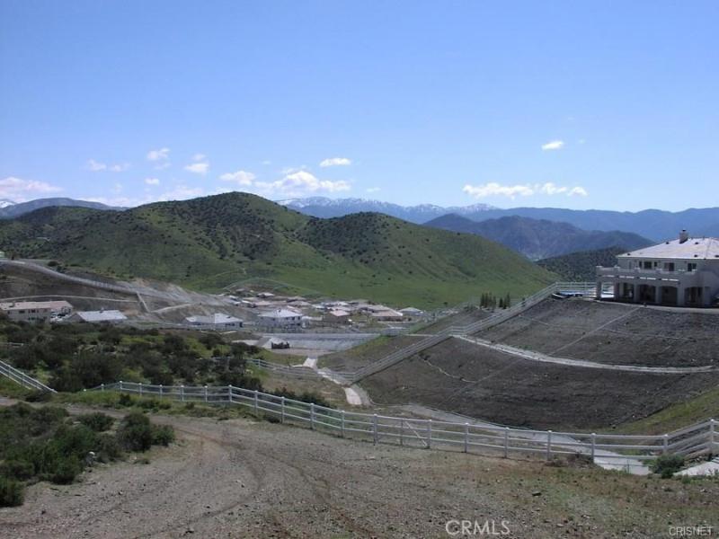 MLS #SR22011436 image #0