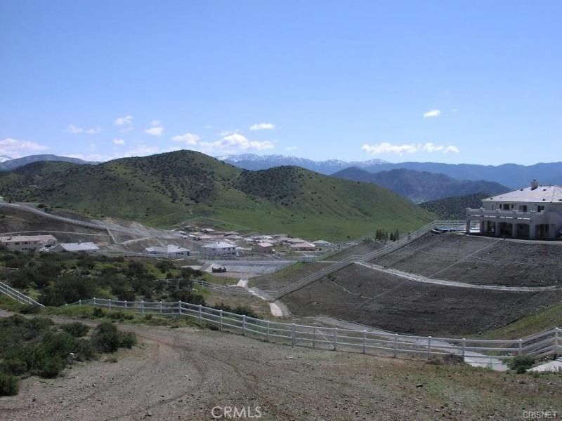 MLS #SR22011436 image #0