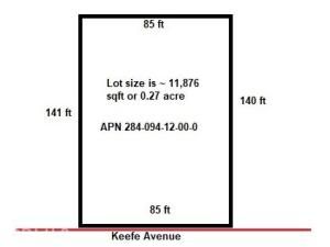 MLS #SR22021624 image #0