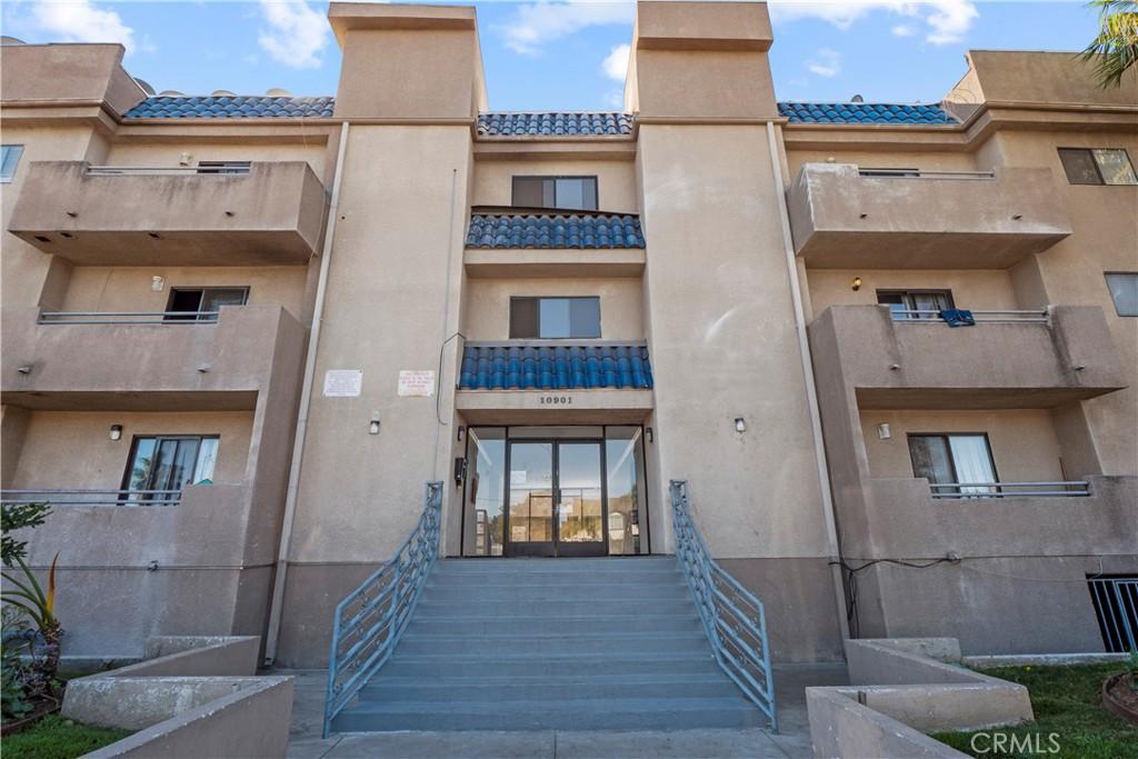 MLS #SR22032001 image #0