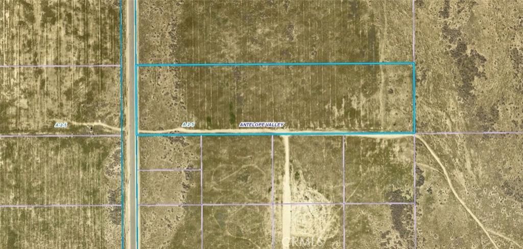 MLS #SR22061987 img 0