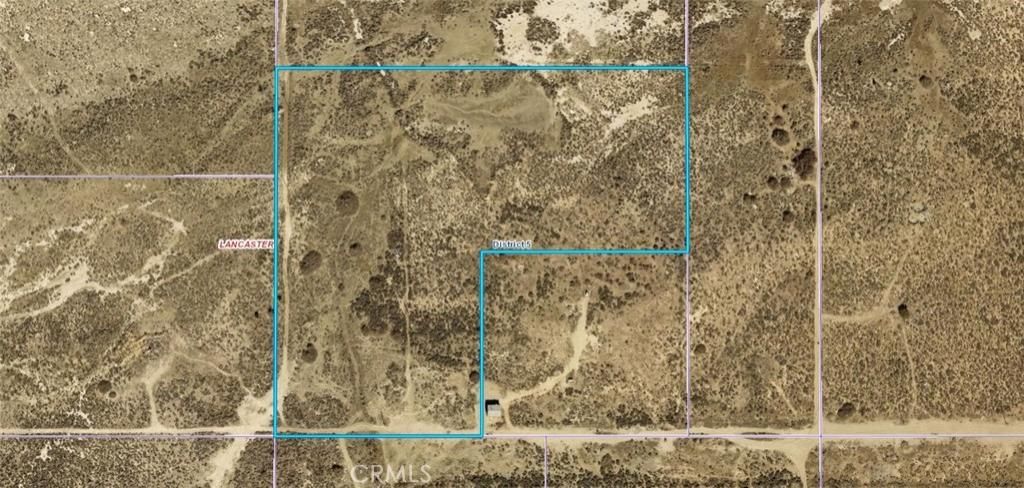 MLS #SR22063878 image #0