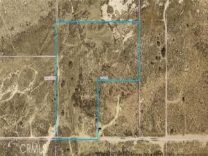 MLS #SR22063878 image #0