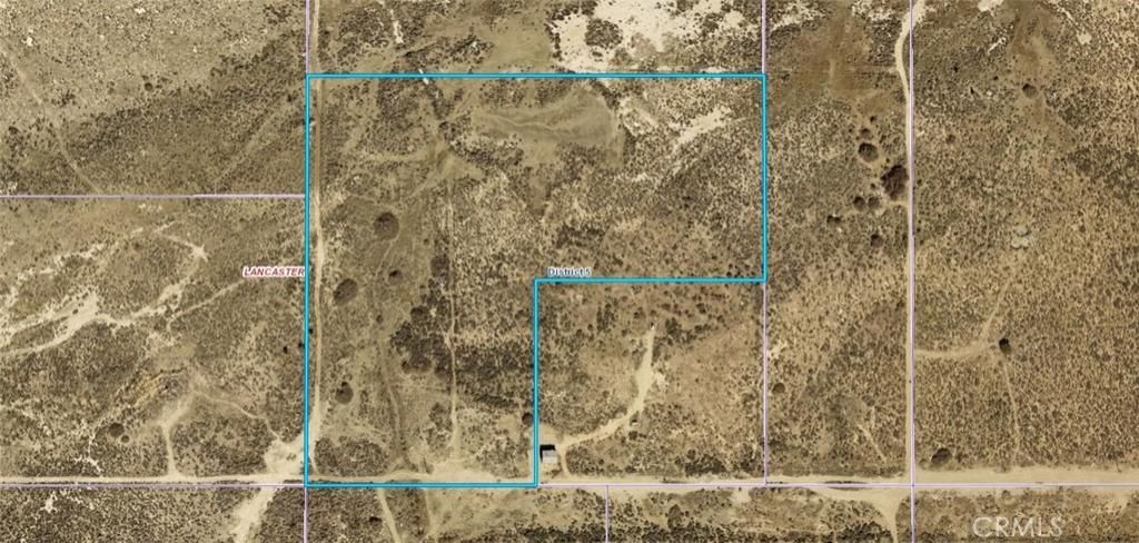 MLS #SR22063878 image #0