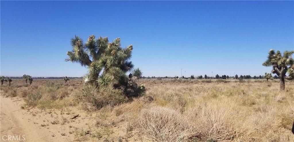 MLS #SR22071512 image #0