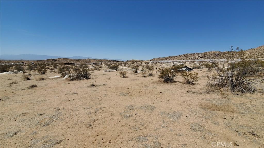 MLS #SR22107718 image #0