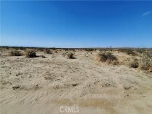MLS #SR22143370 image #0