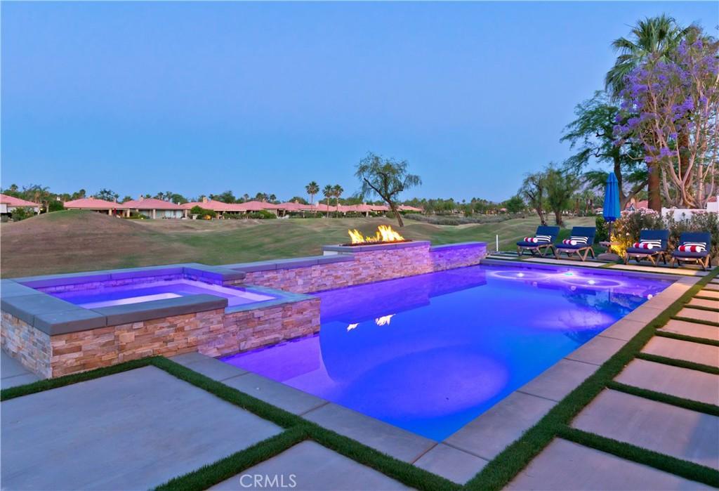 MLS #SR22167327 image #0