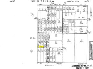 MLS #SR22168682 image #0