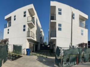 MLS #SR22171023 image #0