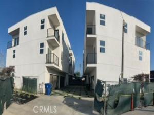 MLS #SR22171023 image #0